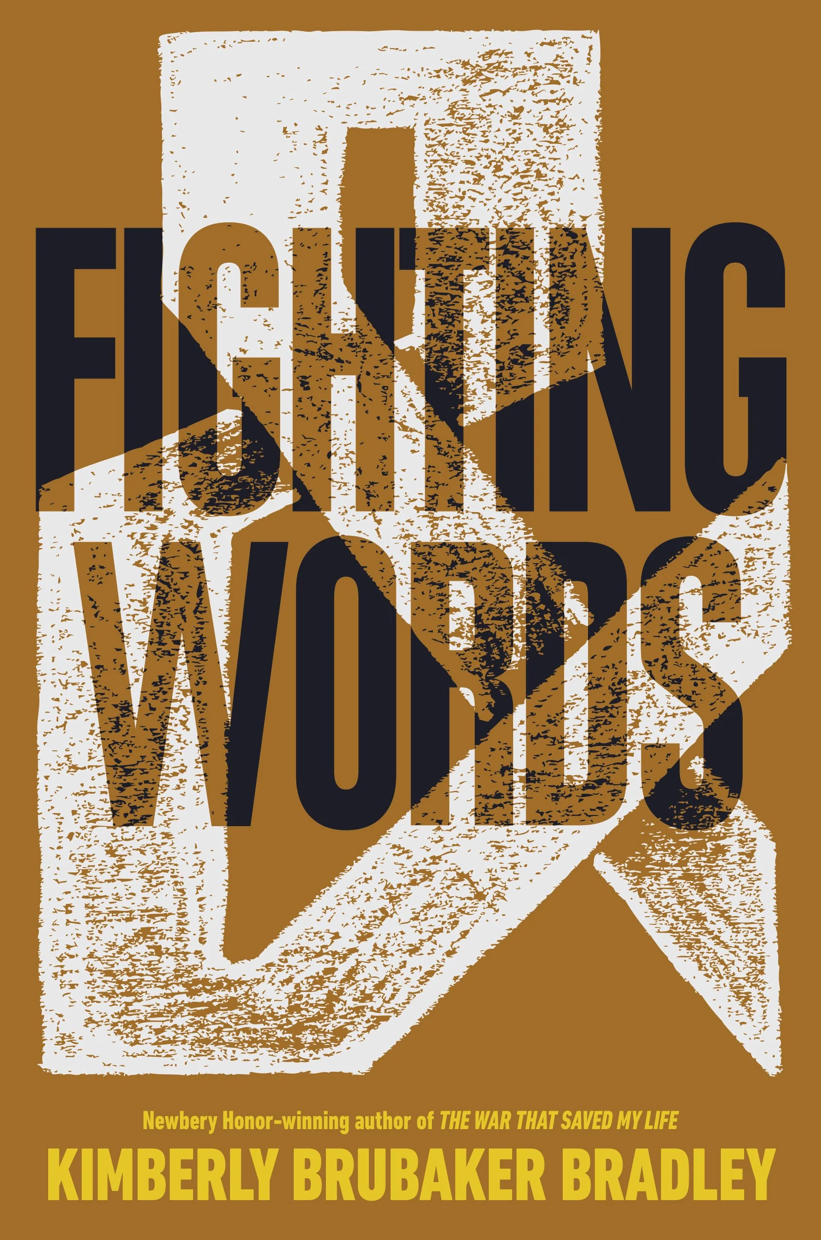 FightingWords_Comp6.jpg
