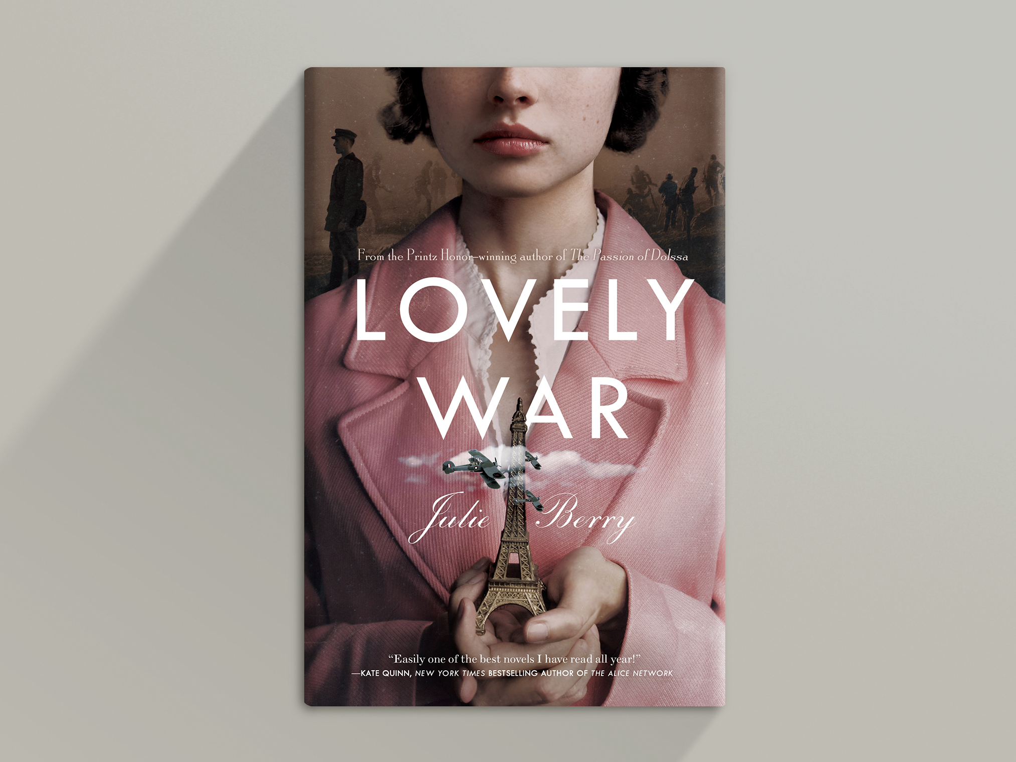 LovelyWar_Featured.png