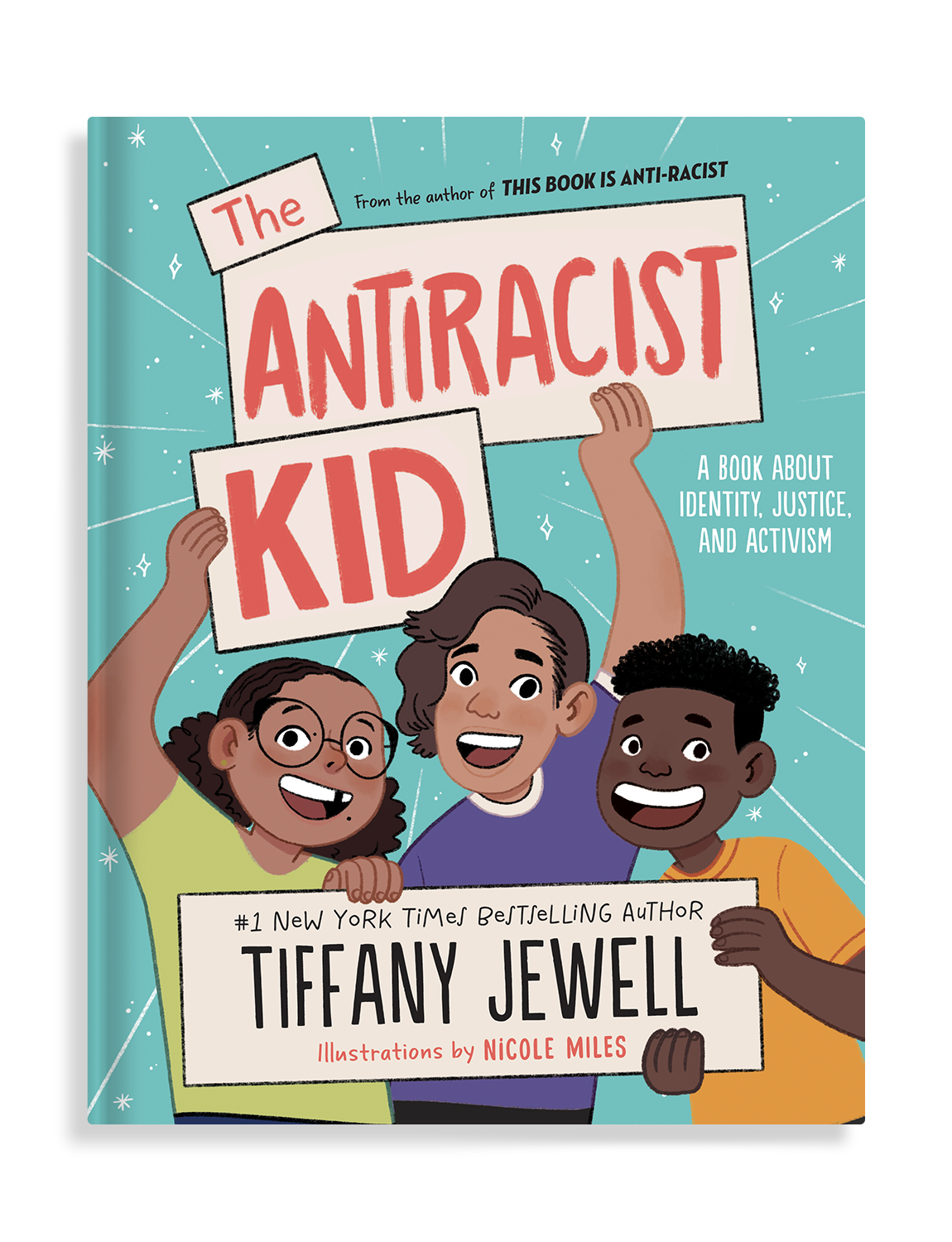 AntiracistKid.png