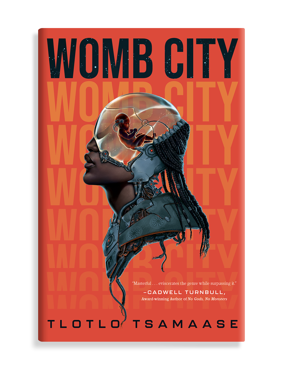 WombCity.png