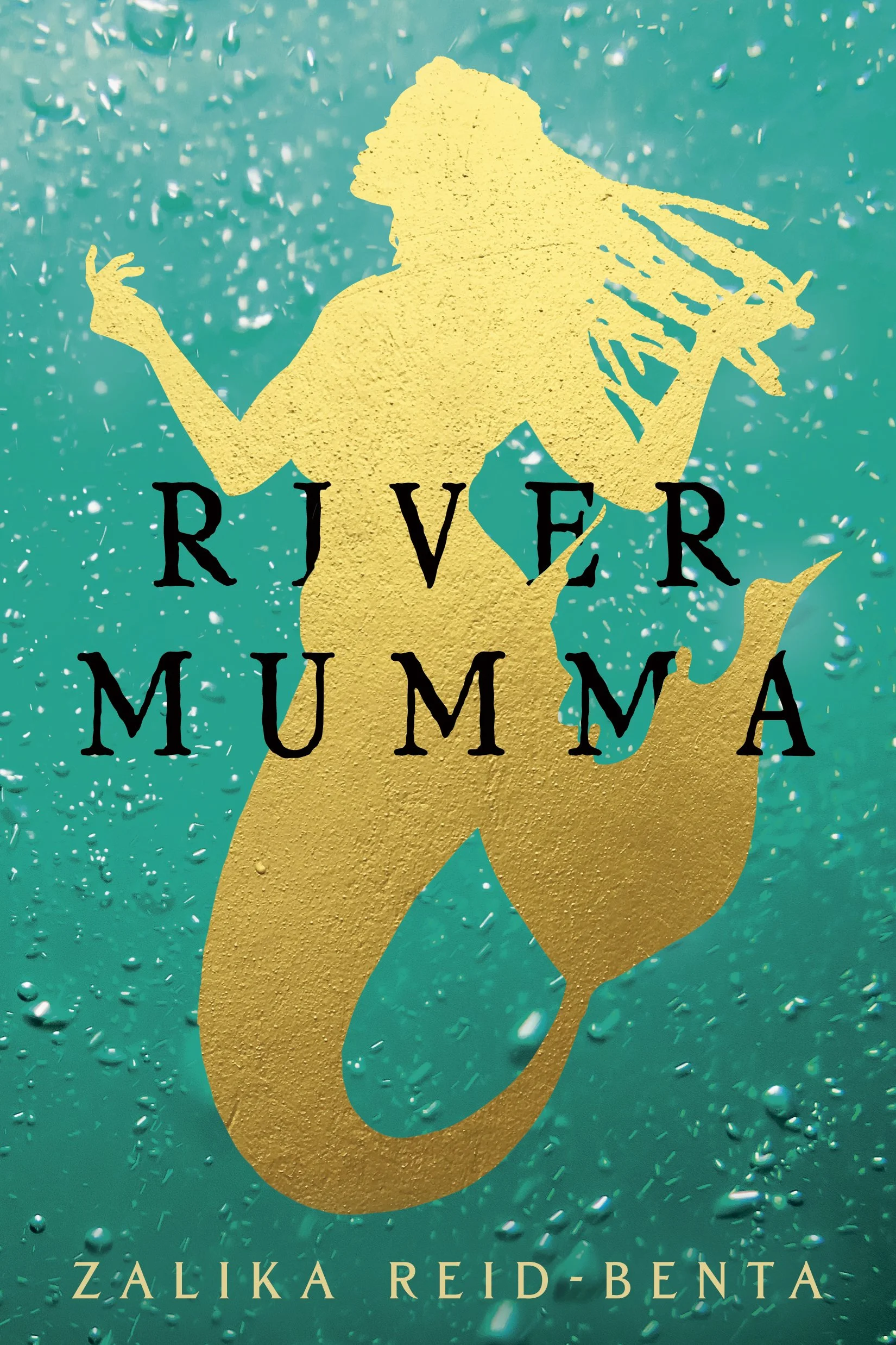 RiverMumma_Comp1A.jpg