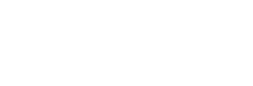 Nexus Audio