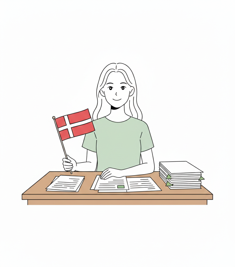 Reklamation i Danmark: Dine rettigheder – og hvordan du beviser dem