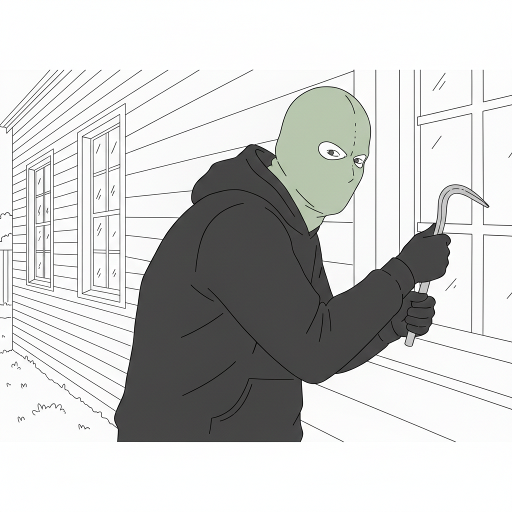 Indboforsikring: Hvad dækker den – og har du den rette dokumentation?