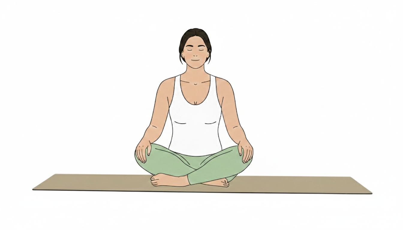 Den nye hverdag i 2026: Overblik som en del af mental sundhed