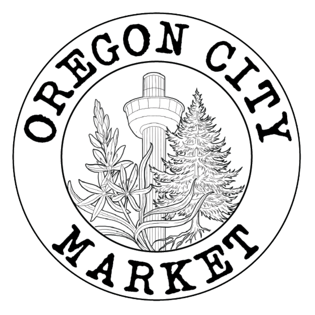 Grand Opening Weekend