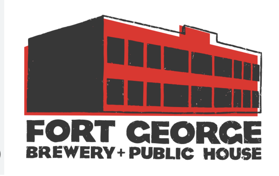 Beer Tasting with Fort George 