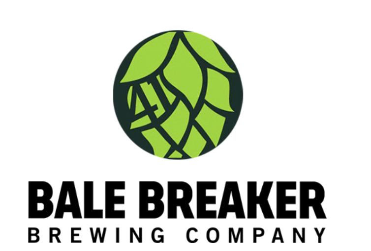 Beer Tasting with Bale Breaker 