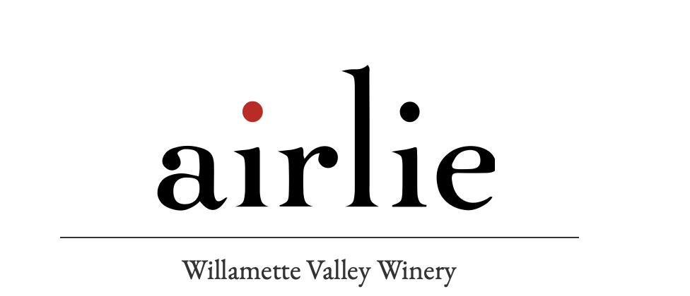 Wine Tasting with Airlie Winery