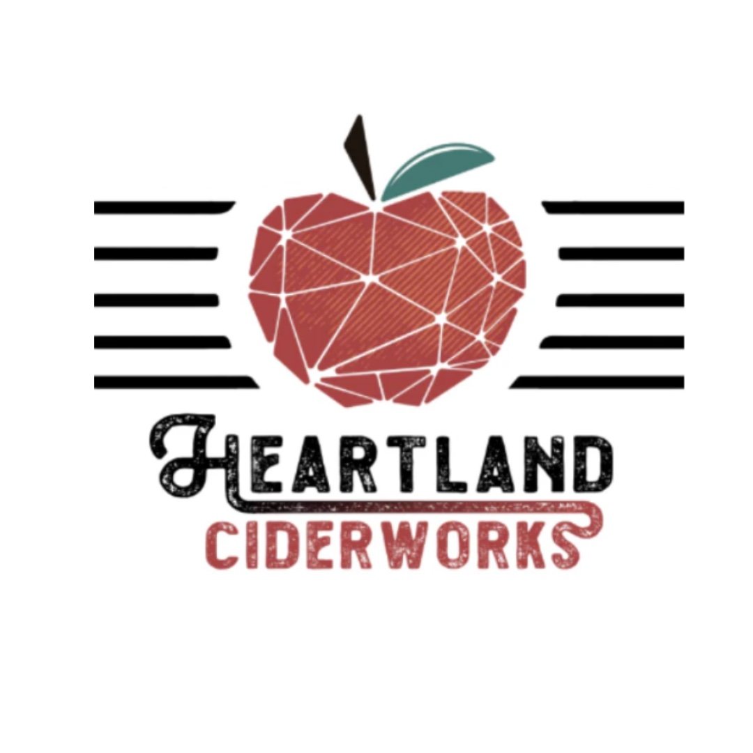 Heartland Cider Tasting 