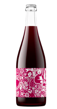Zē  Wines Tasting