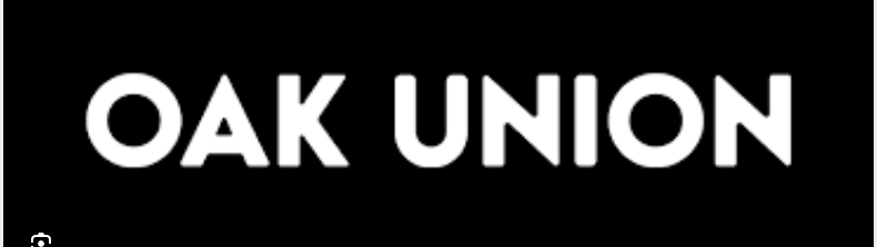 Oak Union Brewing Tasting 
