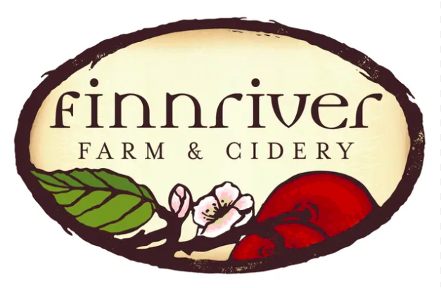 Finnriver Cider Tasting 
