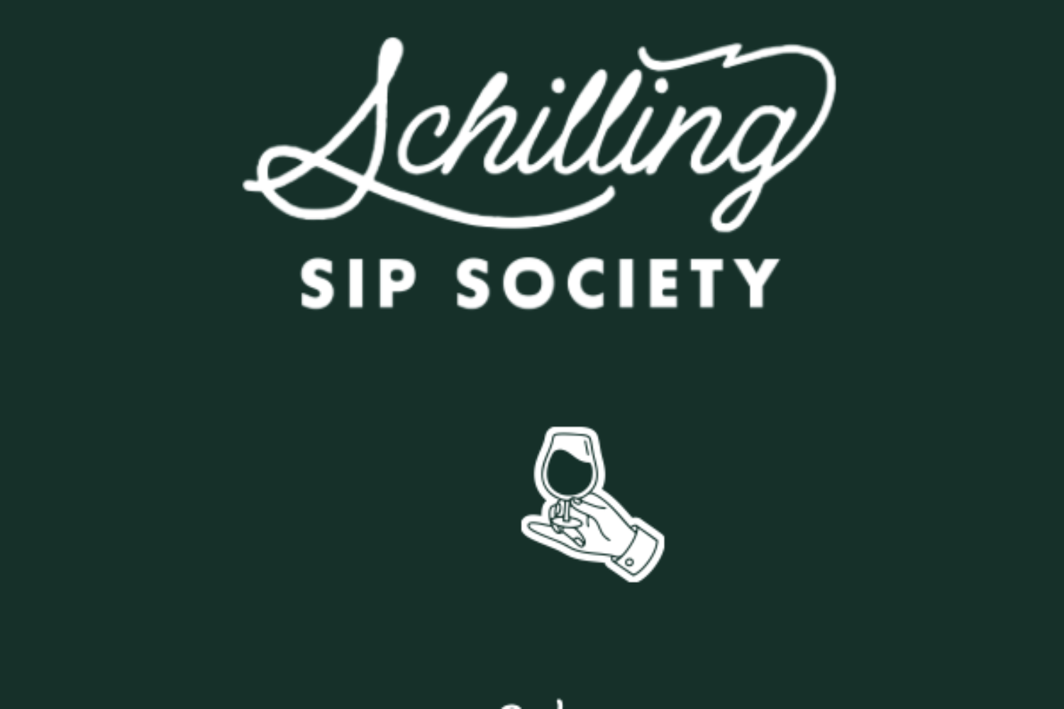 Schilling Cider Tasting 