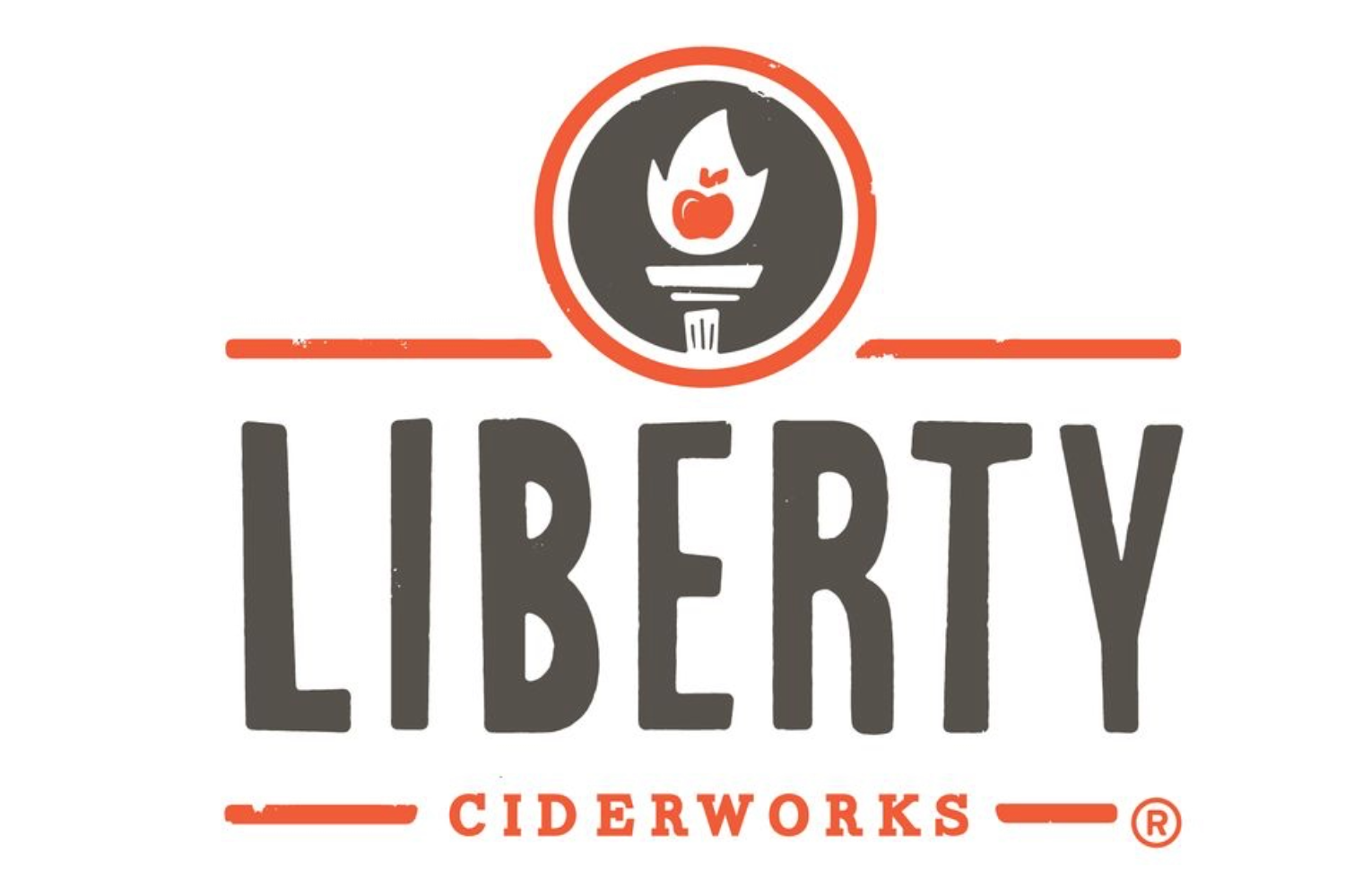 Liberty Ciderworks Tasting