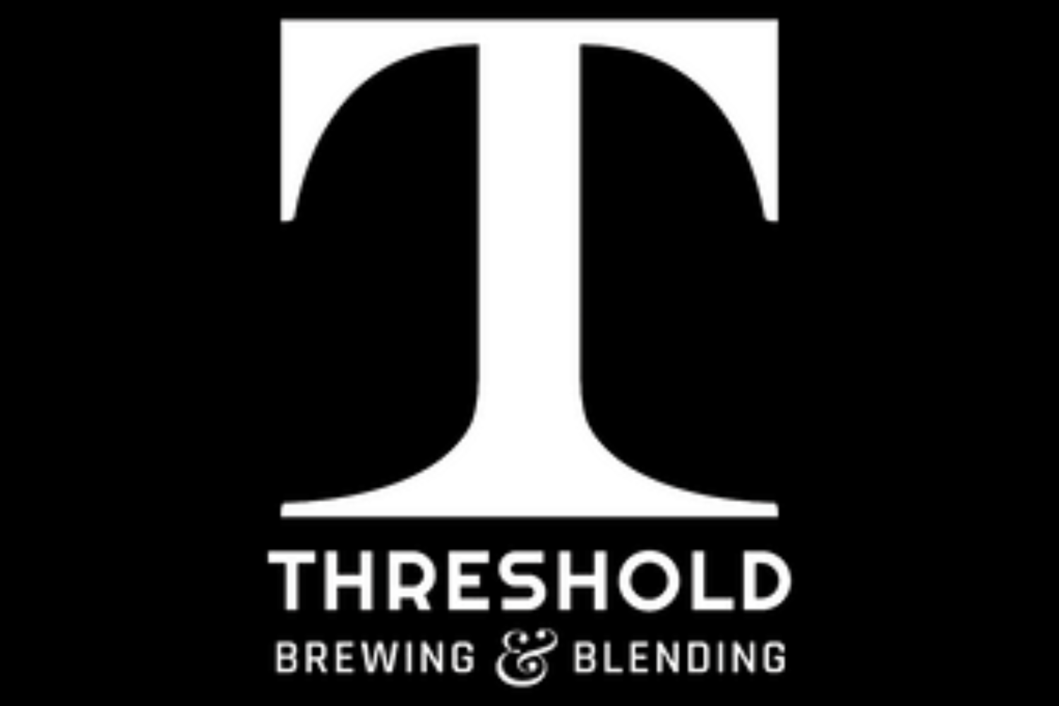 Threshold Brewing &amp; Blending Beer Tasting 