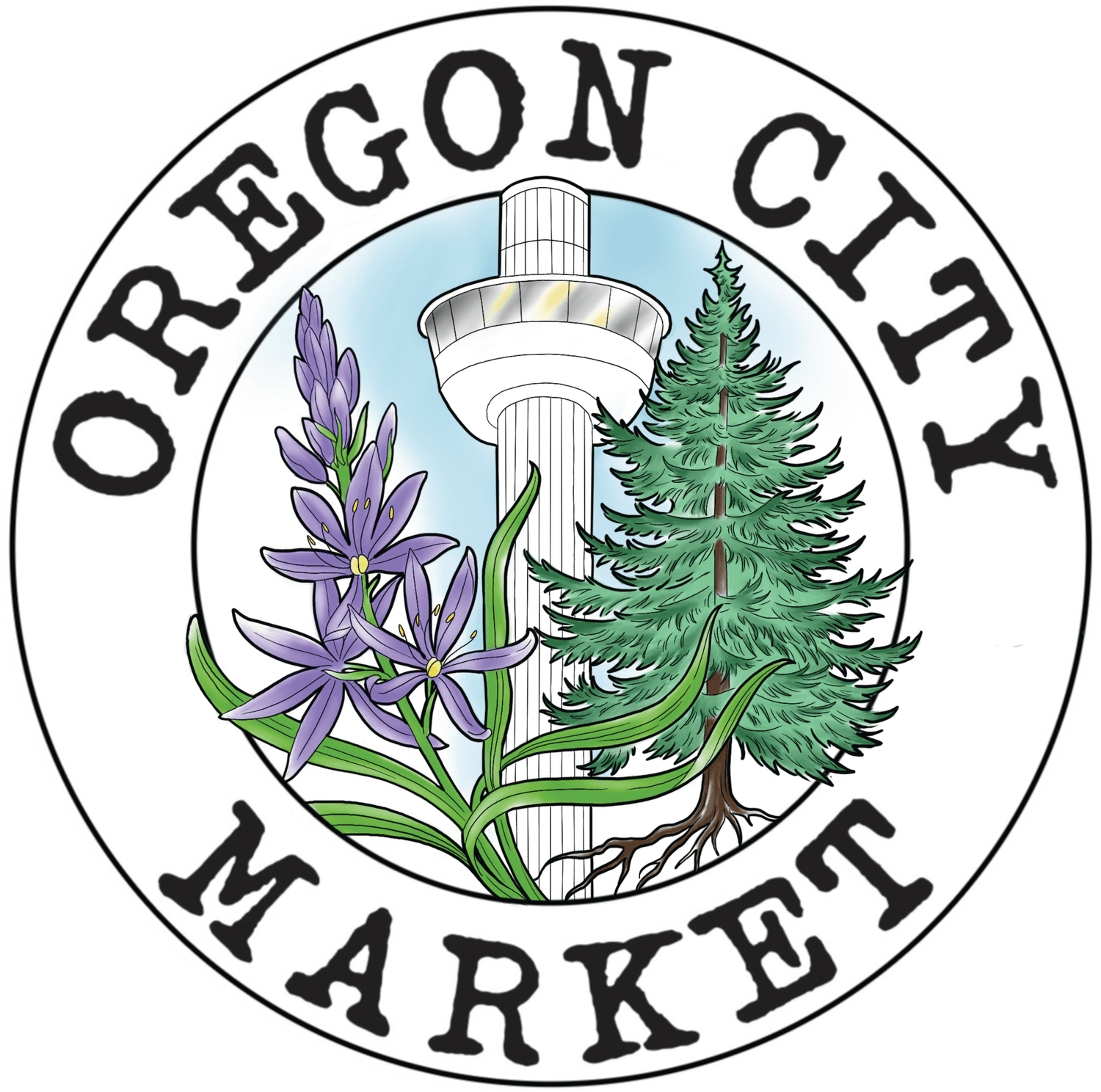 oregoncitymarket