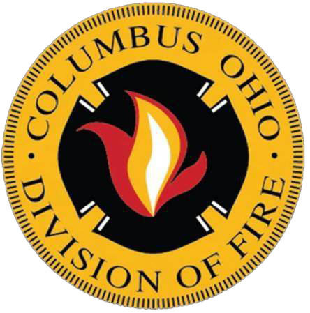 Fire Chief - City of Columbus, OH