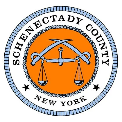 Nursing Home Administrator - County of Schenectady, NY