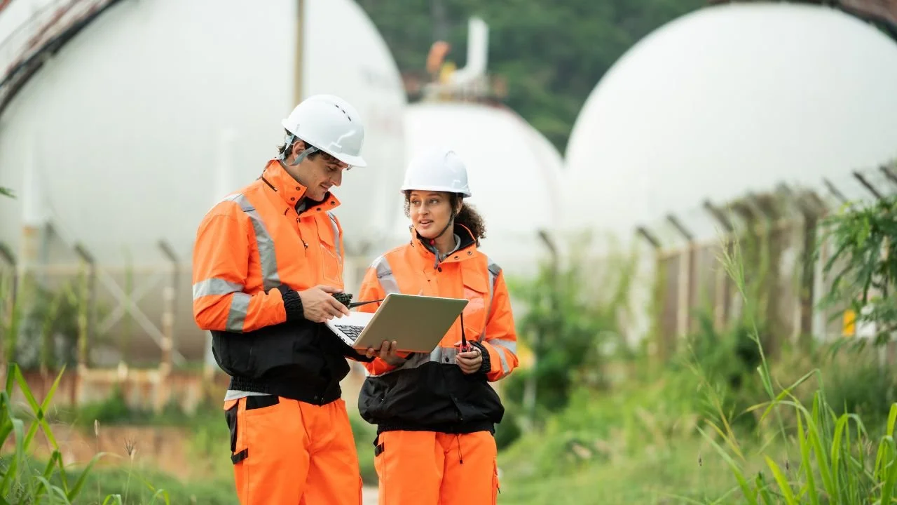 Untitled design (30).jpg