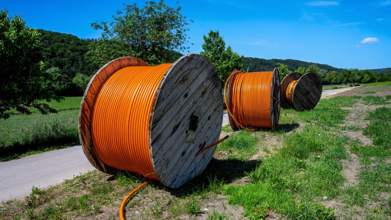 Untitled design (31).jpg