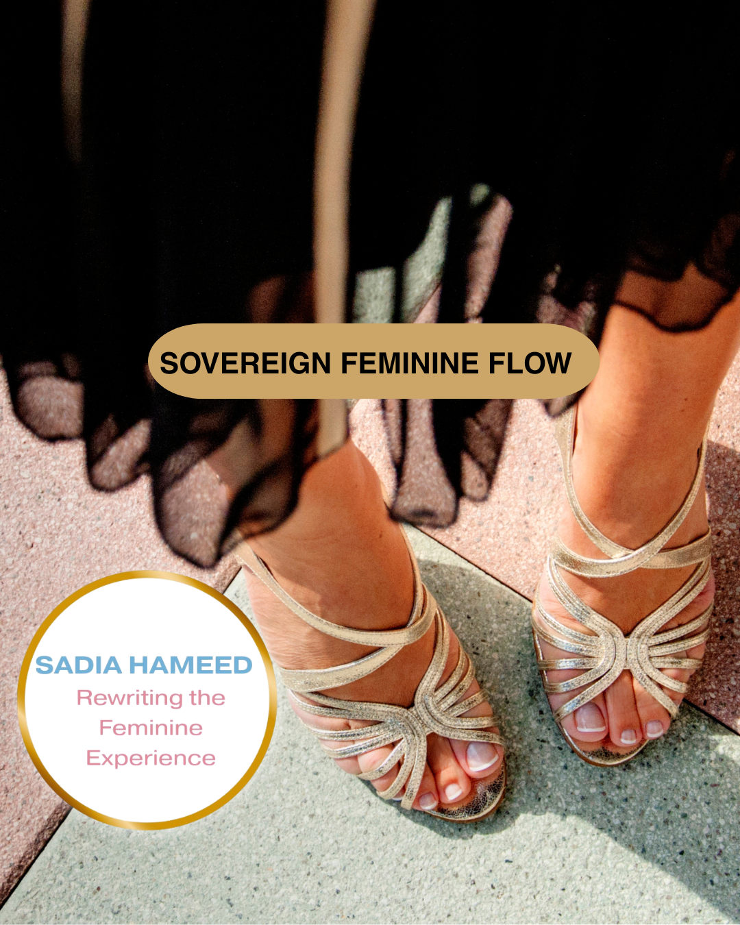 SOVEREIGN FEMININE FLOW-2.png