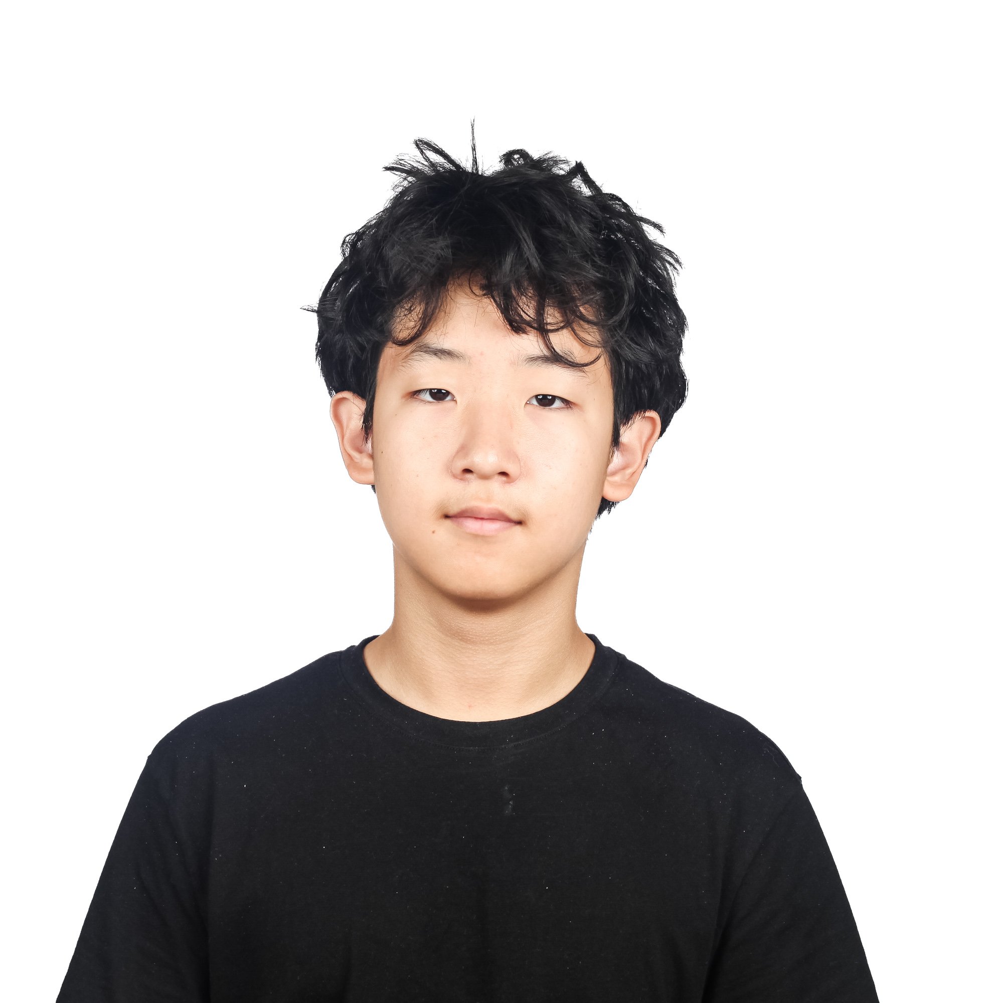 June An .jpg