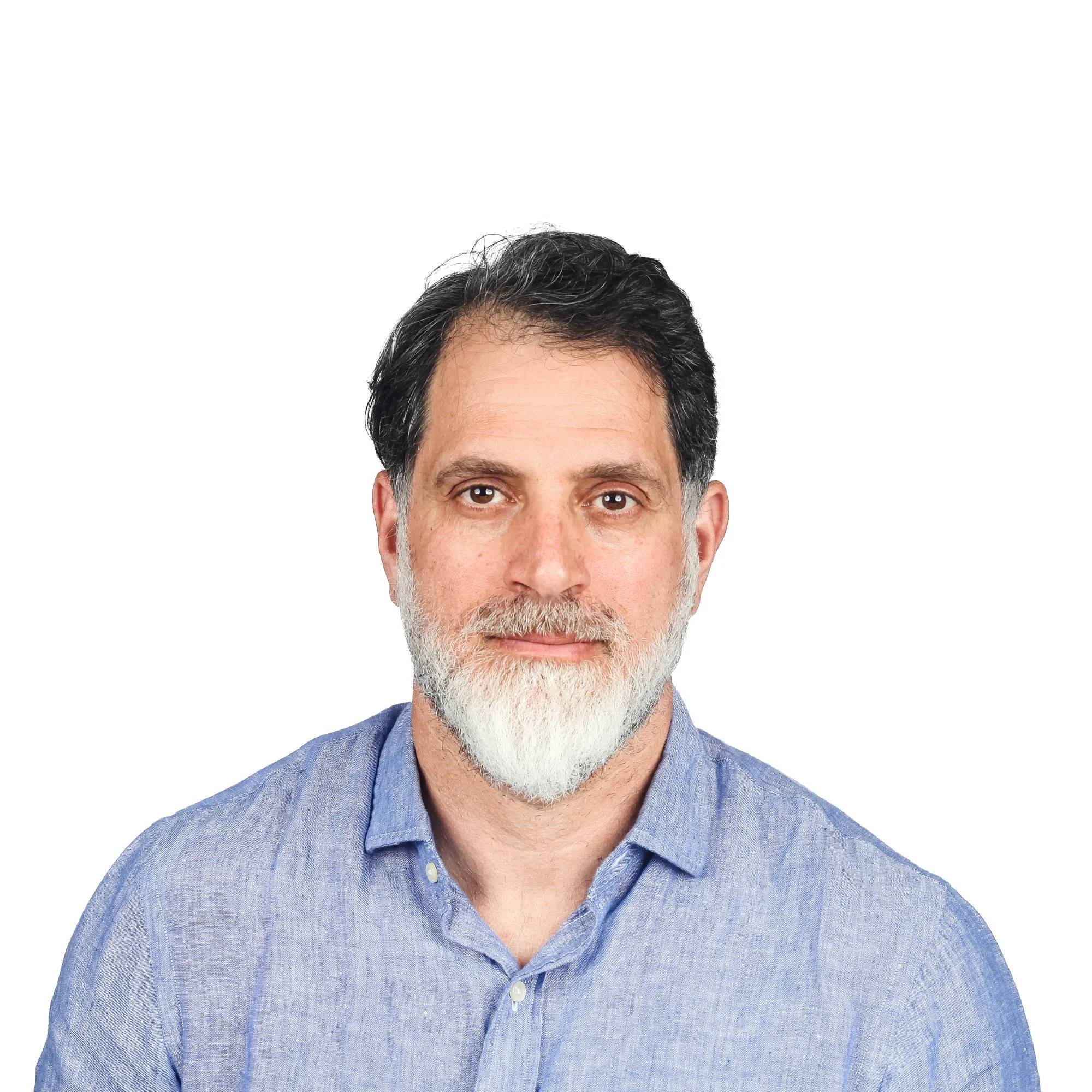 -masoud pourzand.jpg