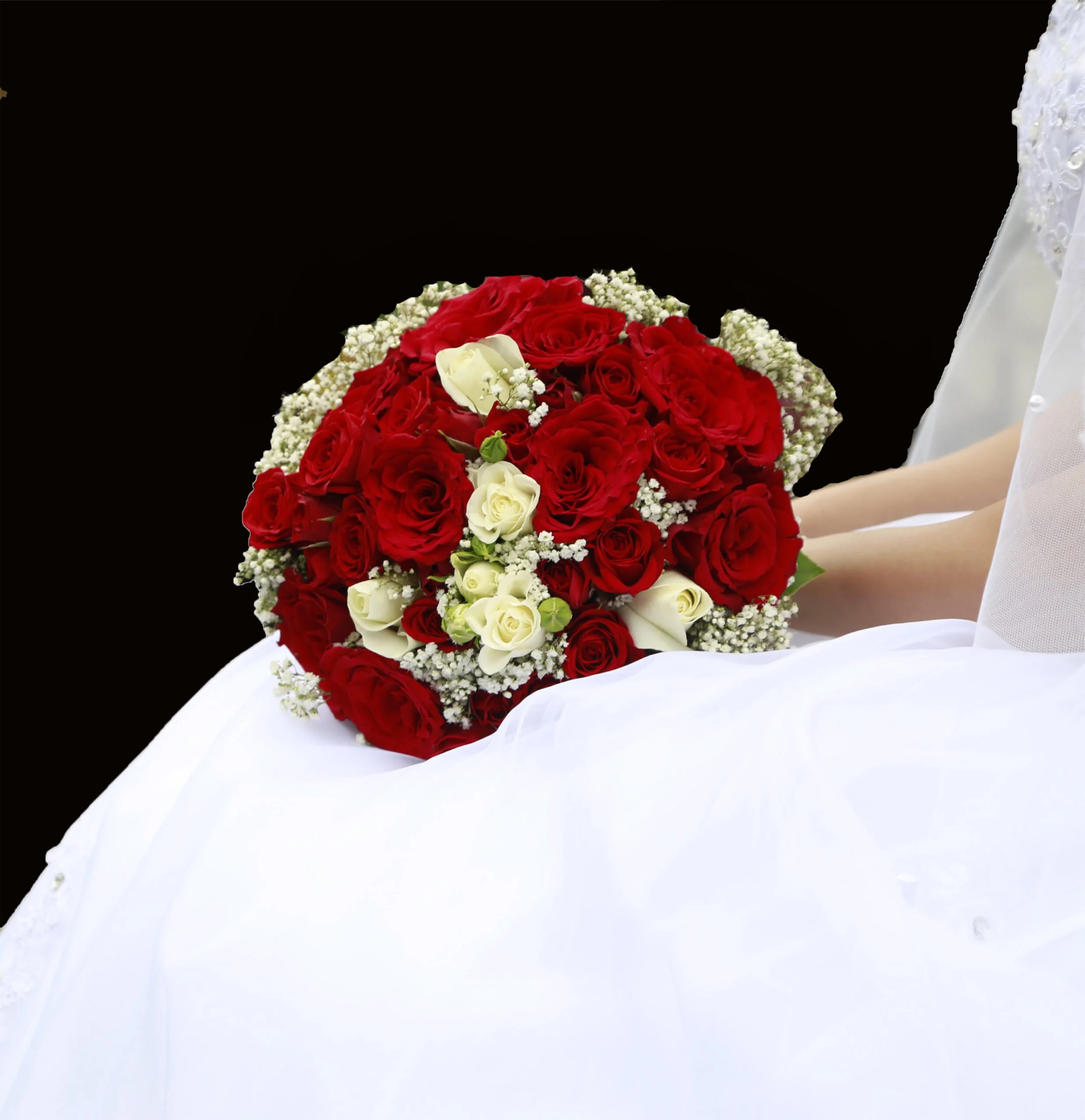 B4A5897-copy-scaled.jpg