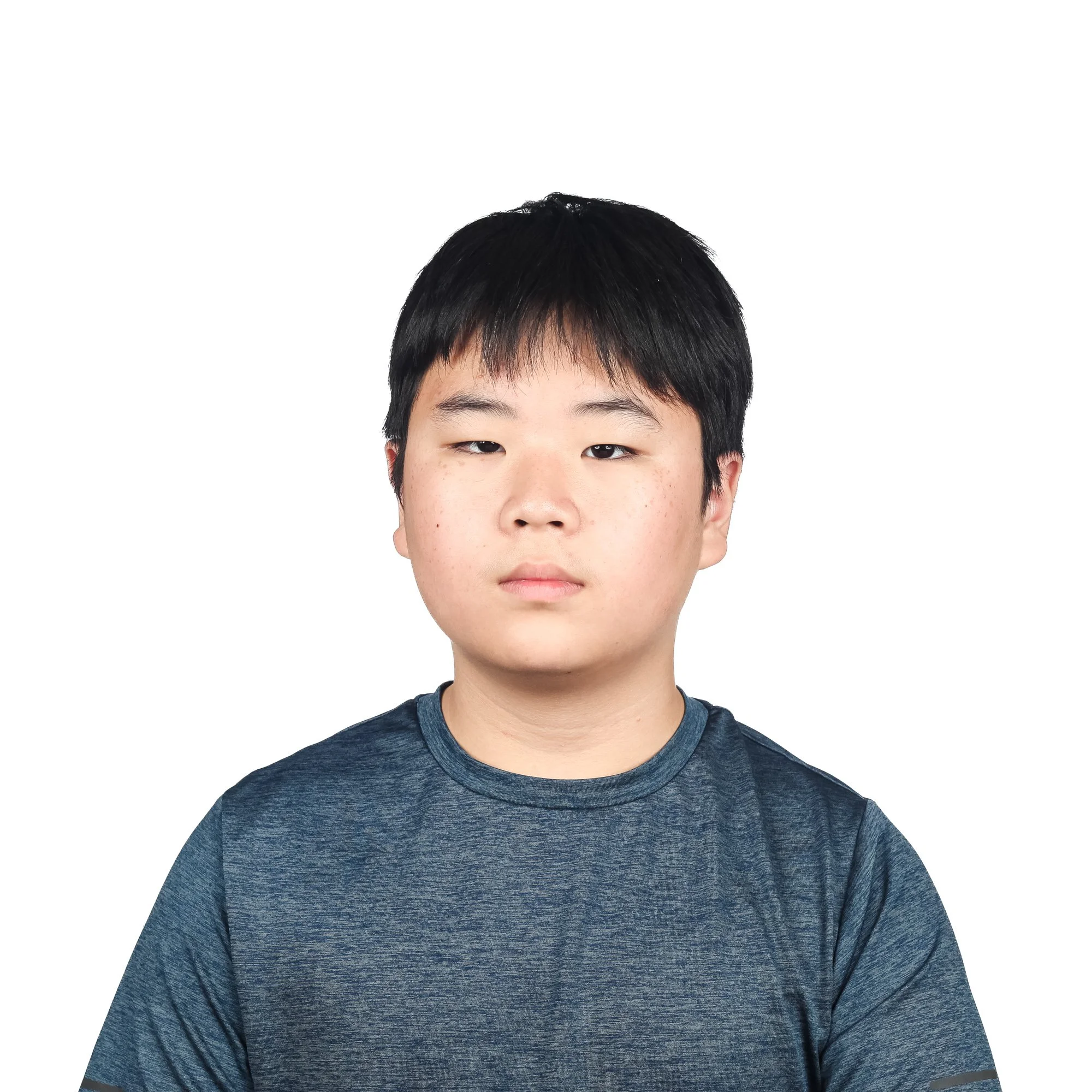 June An 2.jpg