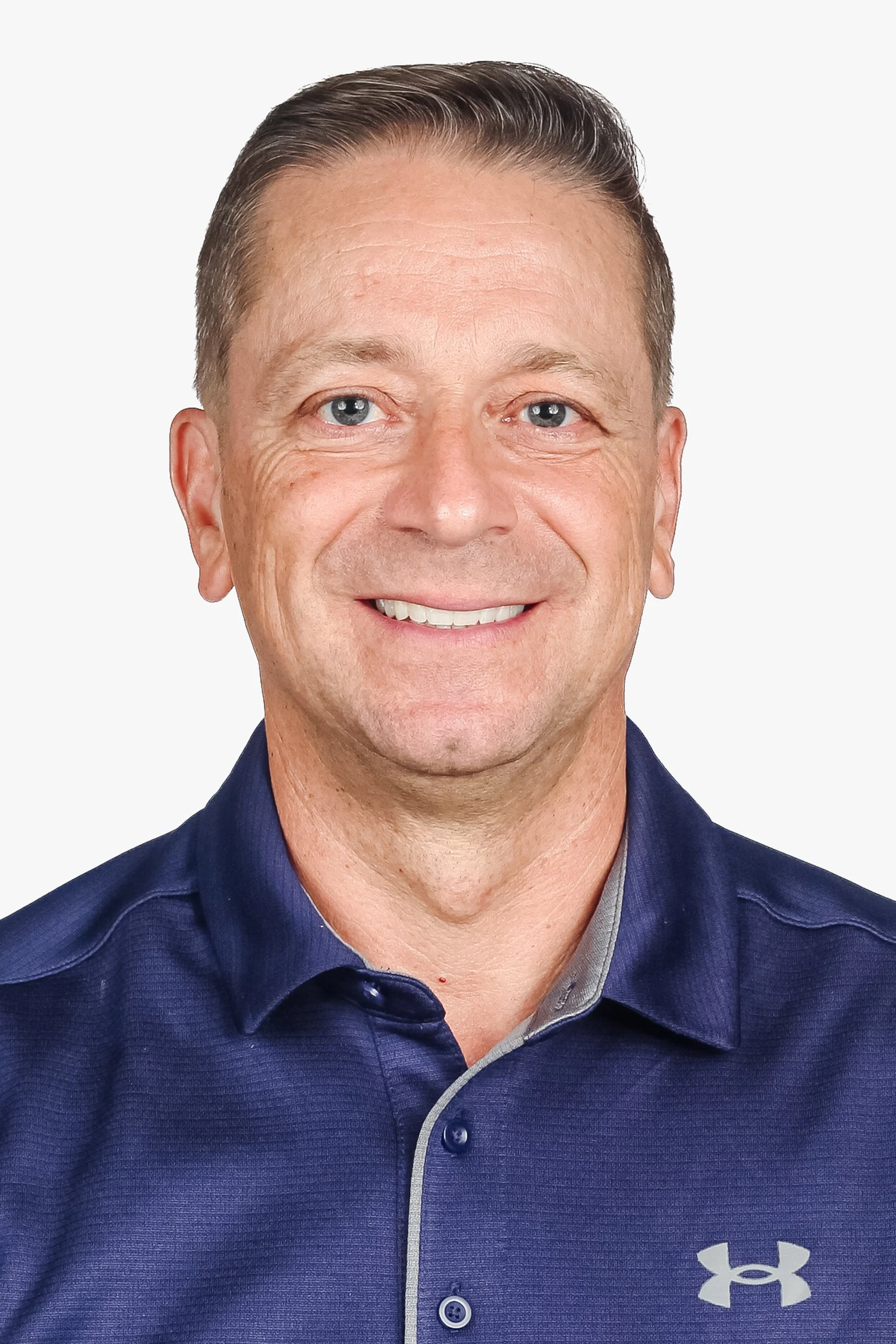 Headshots