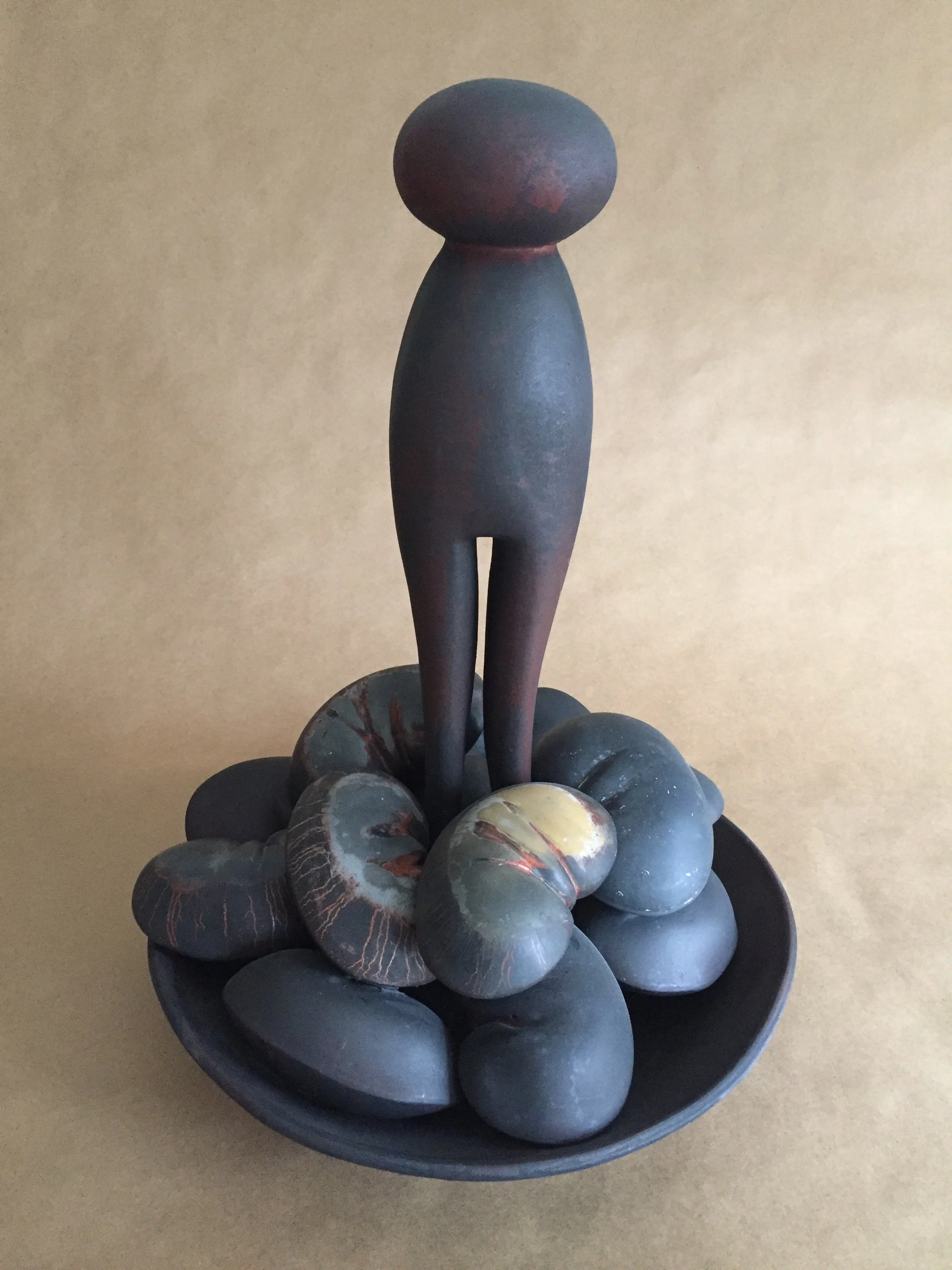 17-Mother-Pin-Bean-Bowl-alt-view-.jpg