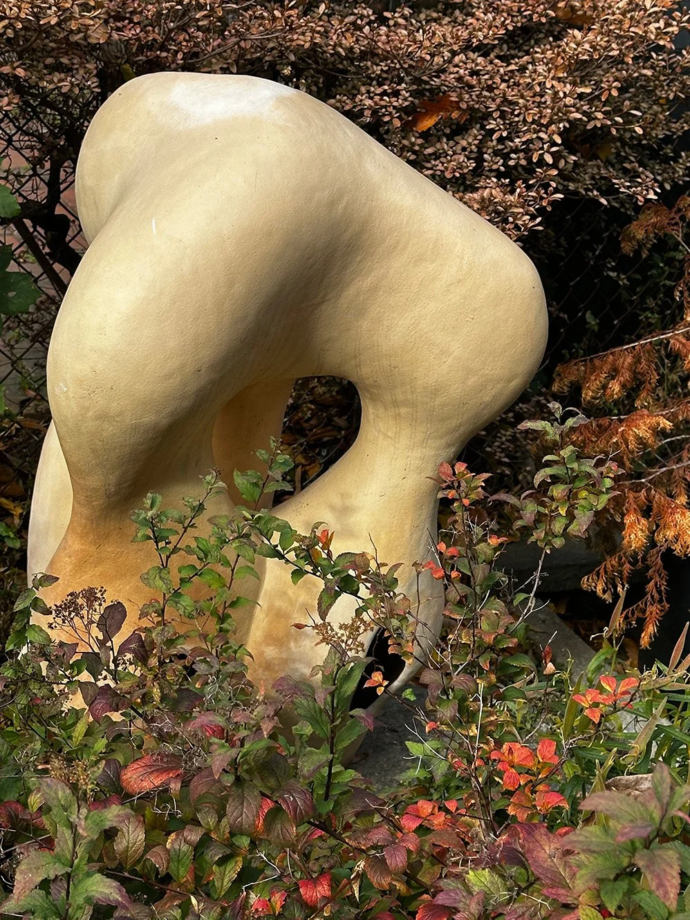 Mapo-Kinnord-Payton-garden-sculpture.jpg