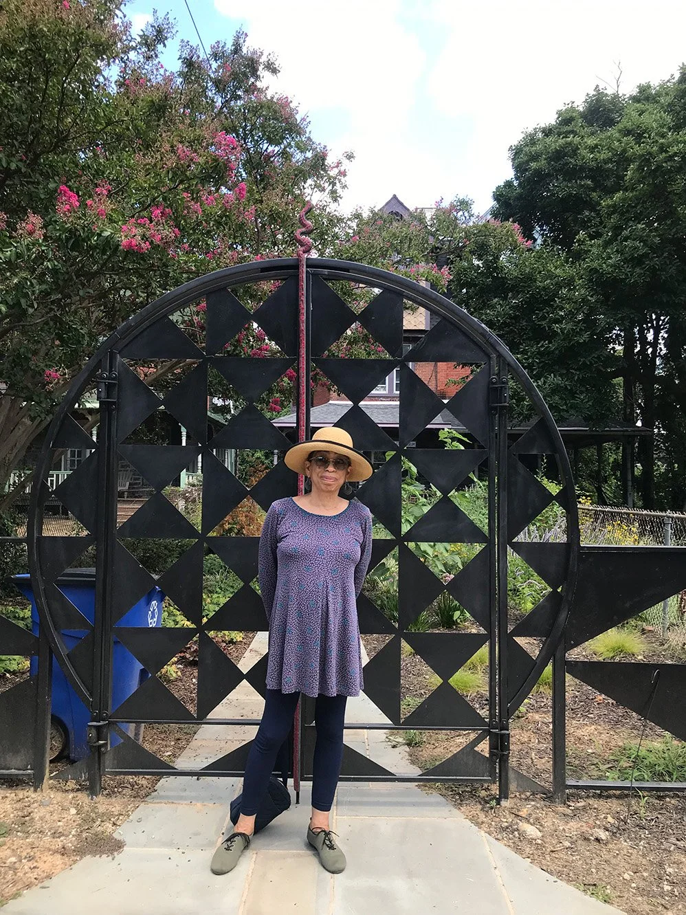 Martha-Jackson-Jarvis-entrance-gate.jpg