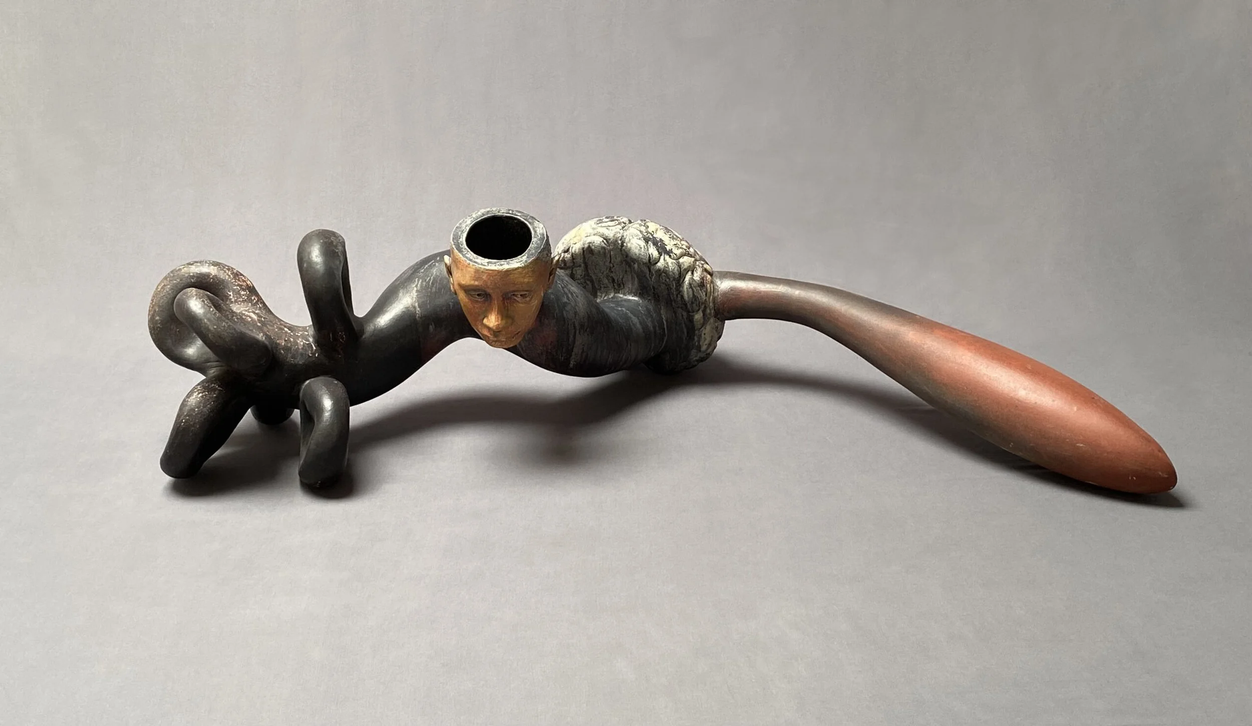 Stem Series