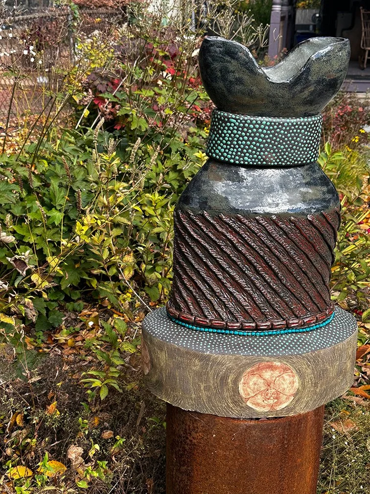 Angelica-Pozo-garden-pot.jpg