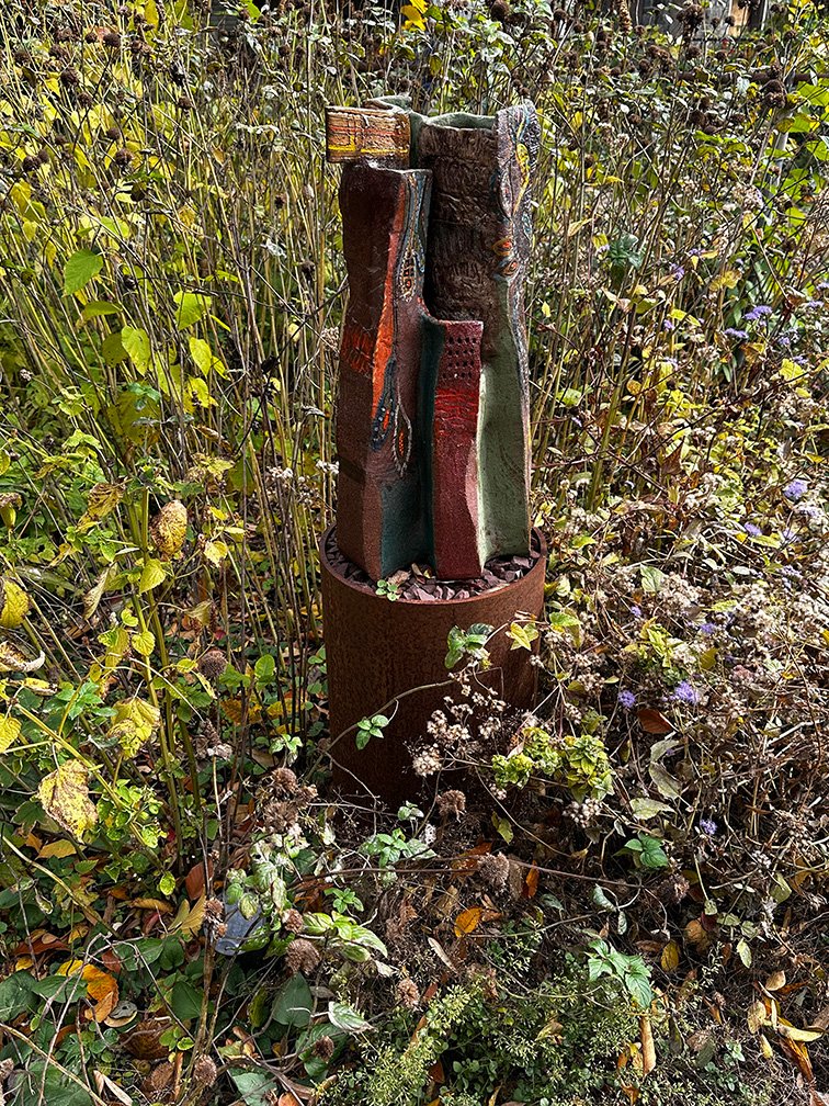 sana-musasama-garden-pot.jpg
