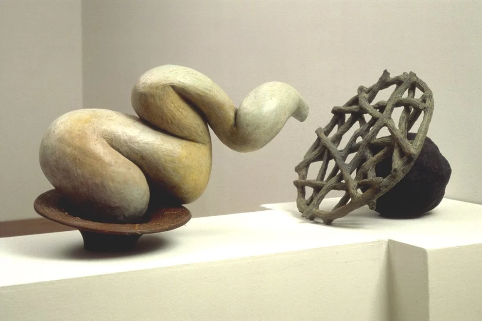Early Works