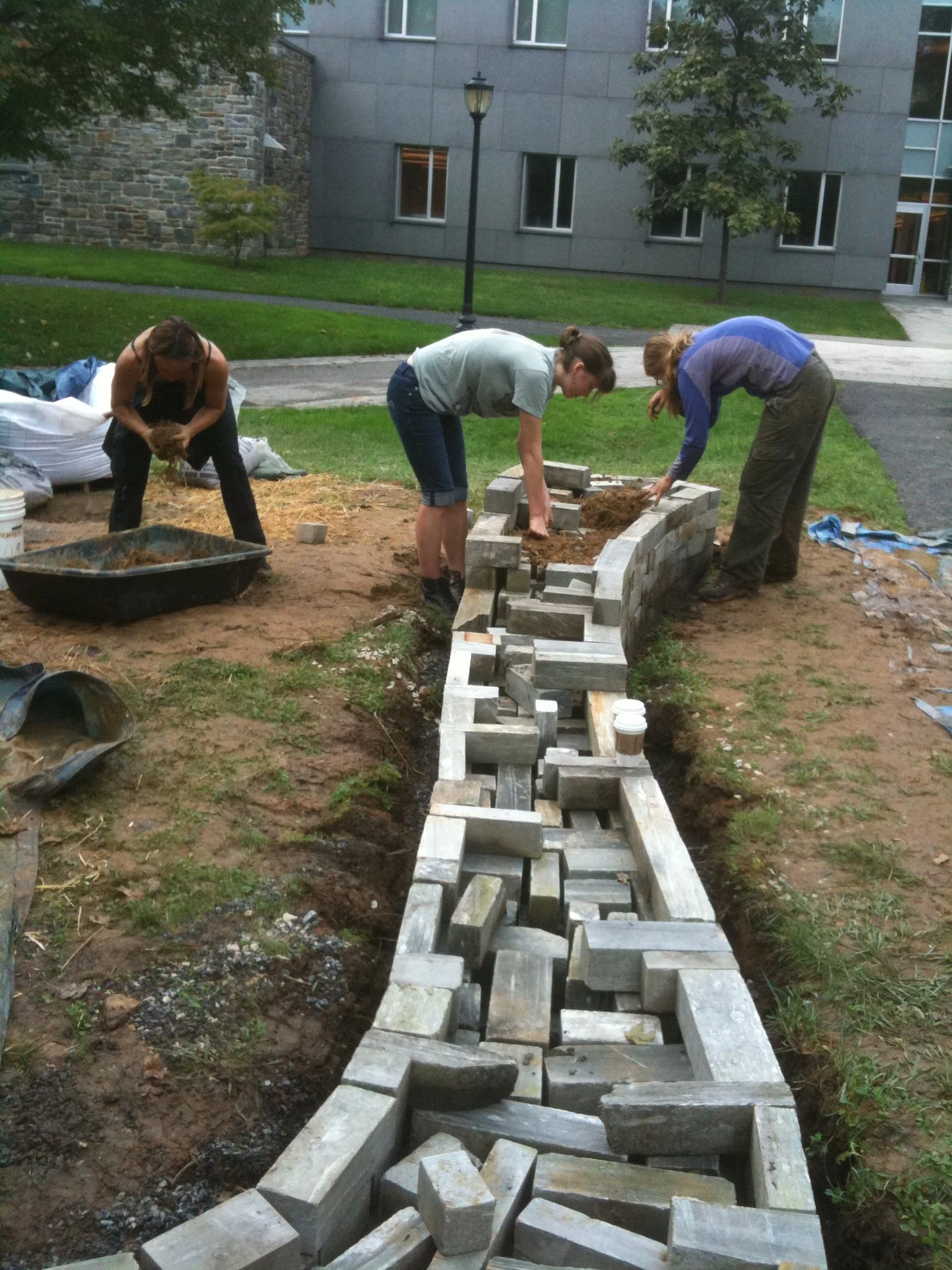 05-foundation.jpg