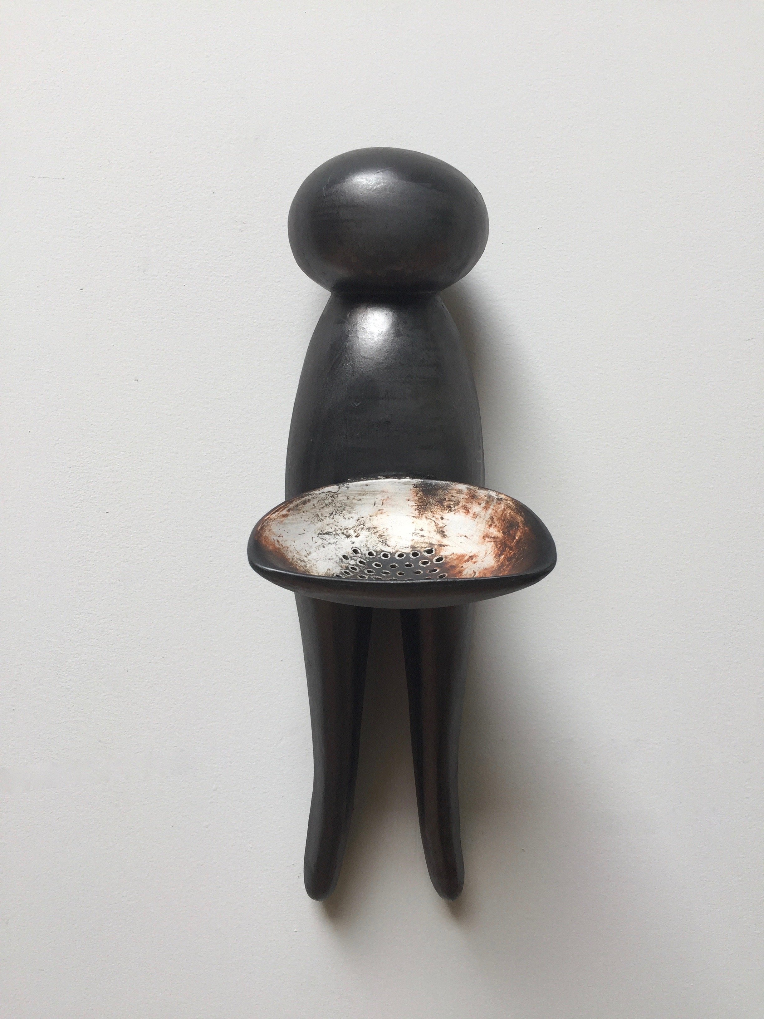 10-Mother-Pin-with-Scoop.jpg