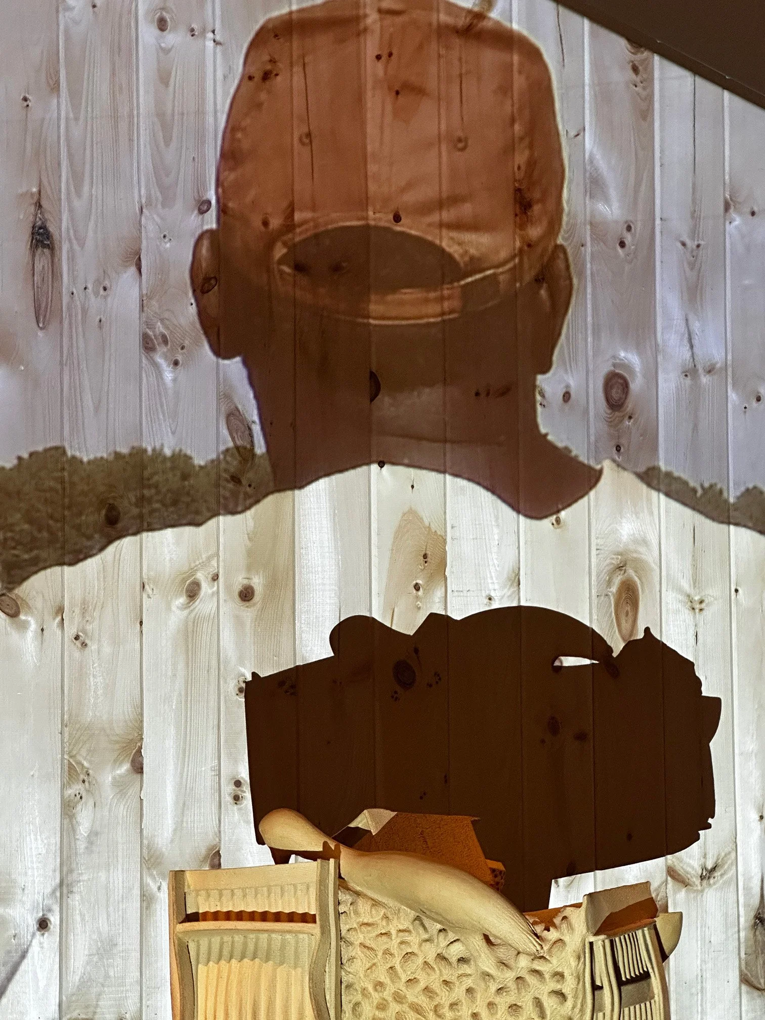 State-Fairs-detail-2.jpg