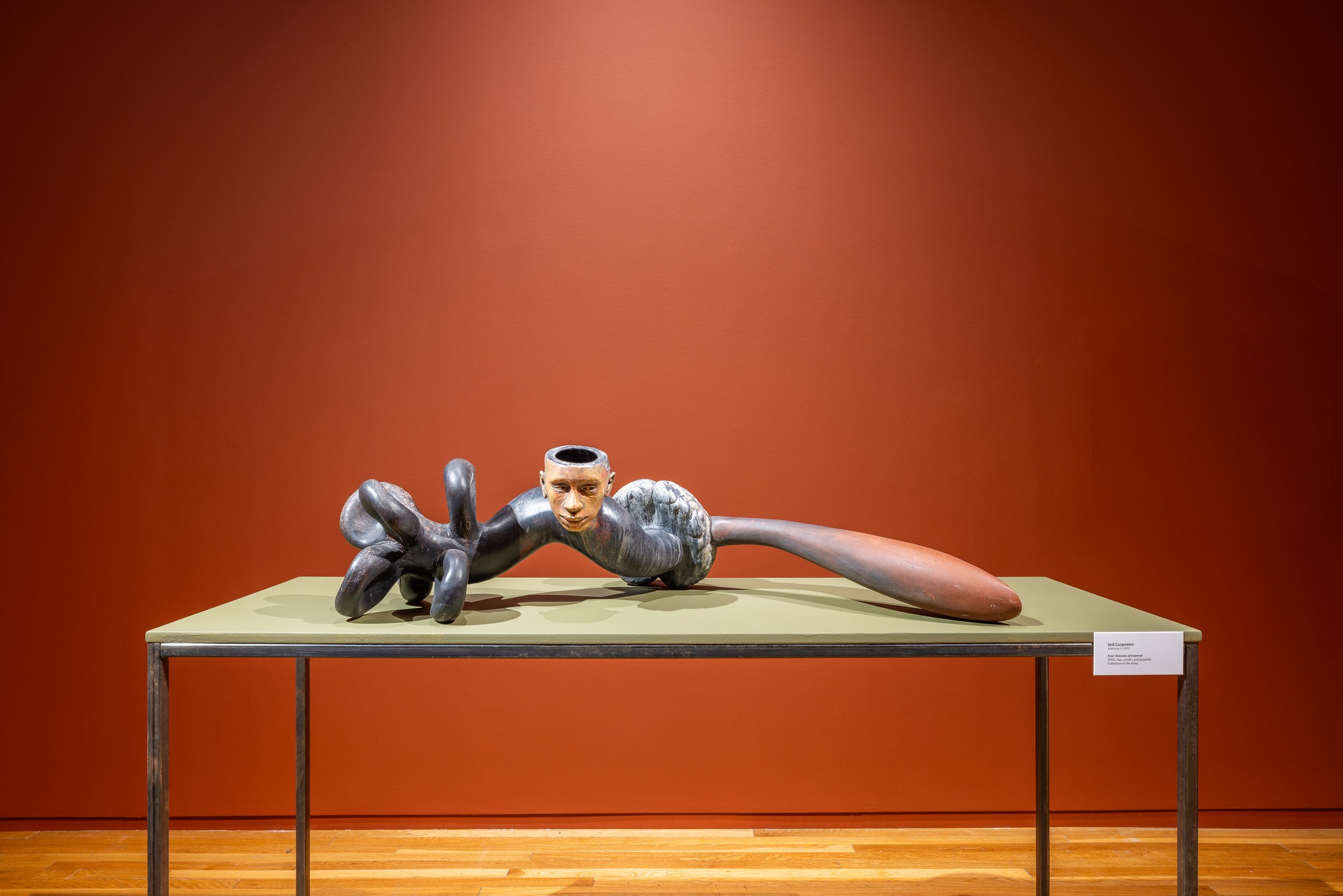 Berman Museum