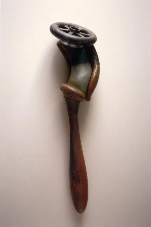 5.-rattle-48in--e1366041210492.jpg