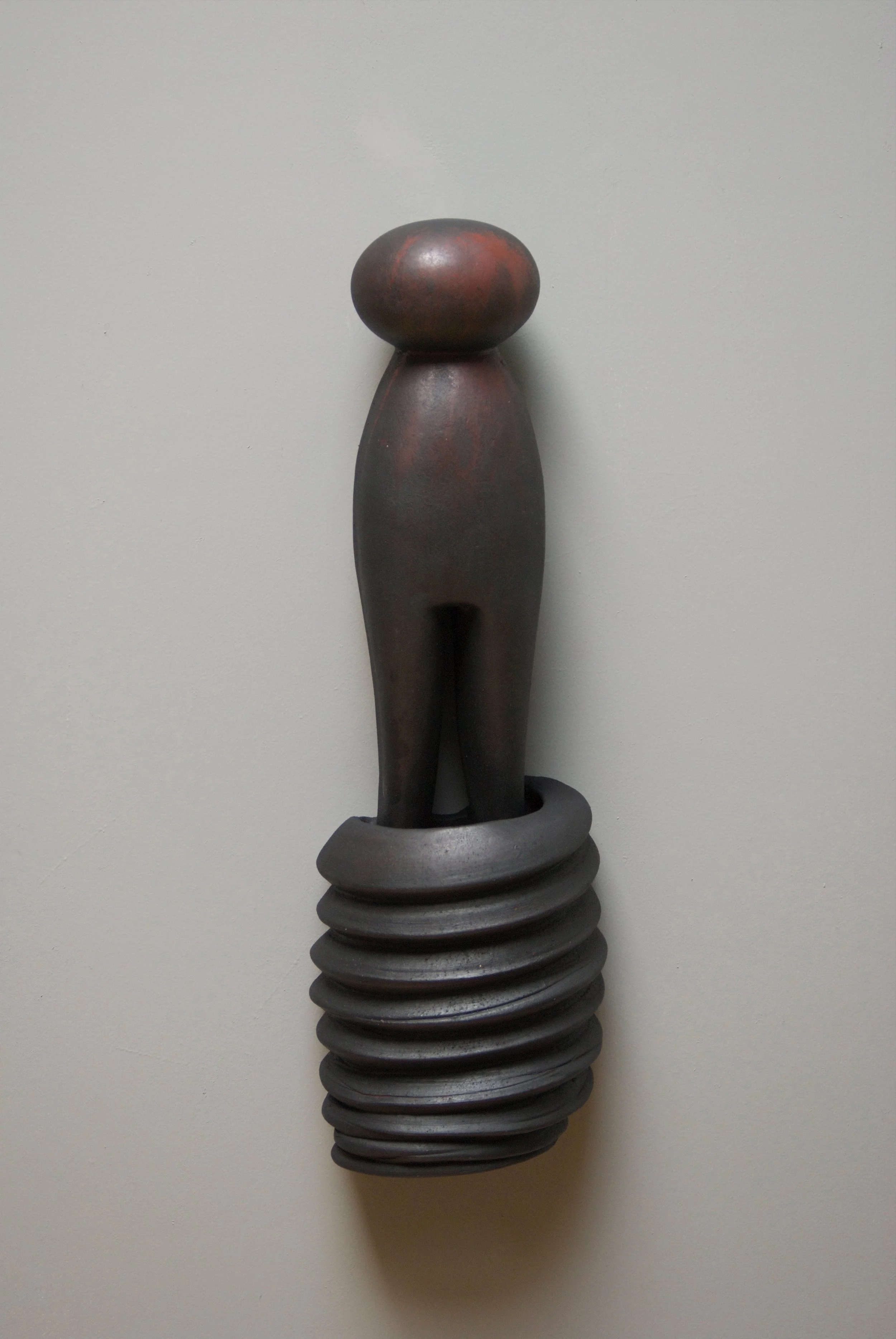 11-Mother-Pin-with-Spiral.jpg