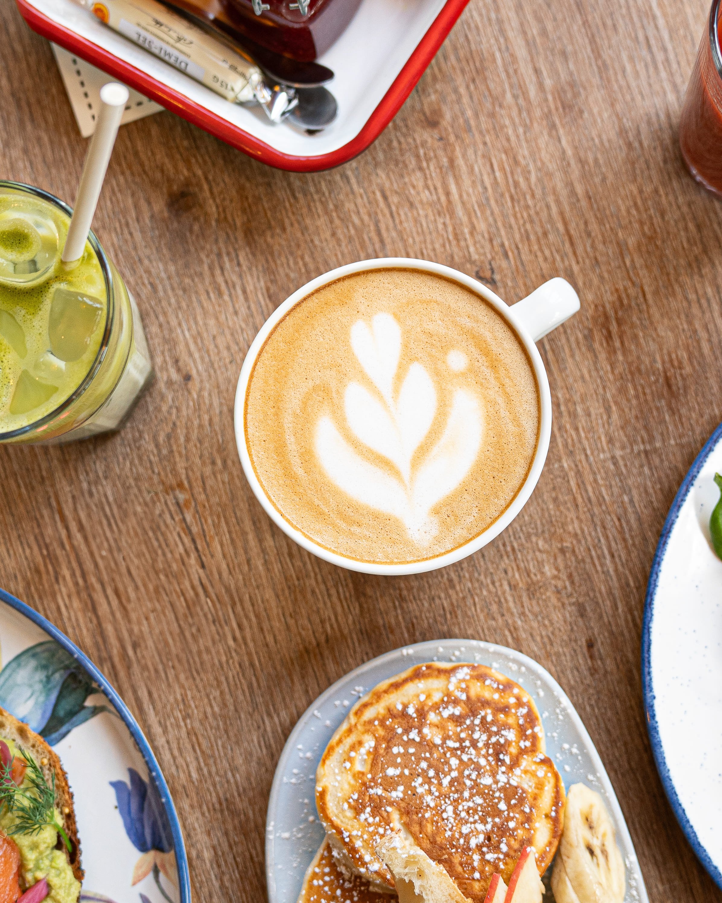 Photographie culinaire restaurant Asko21.jpg