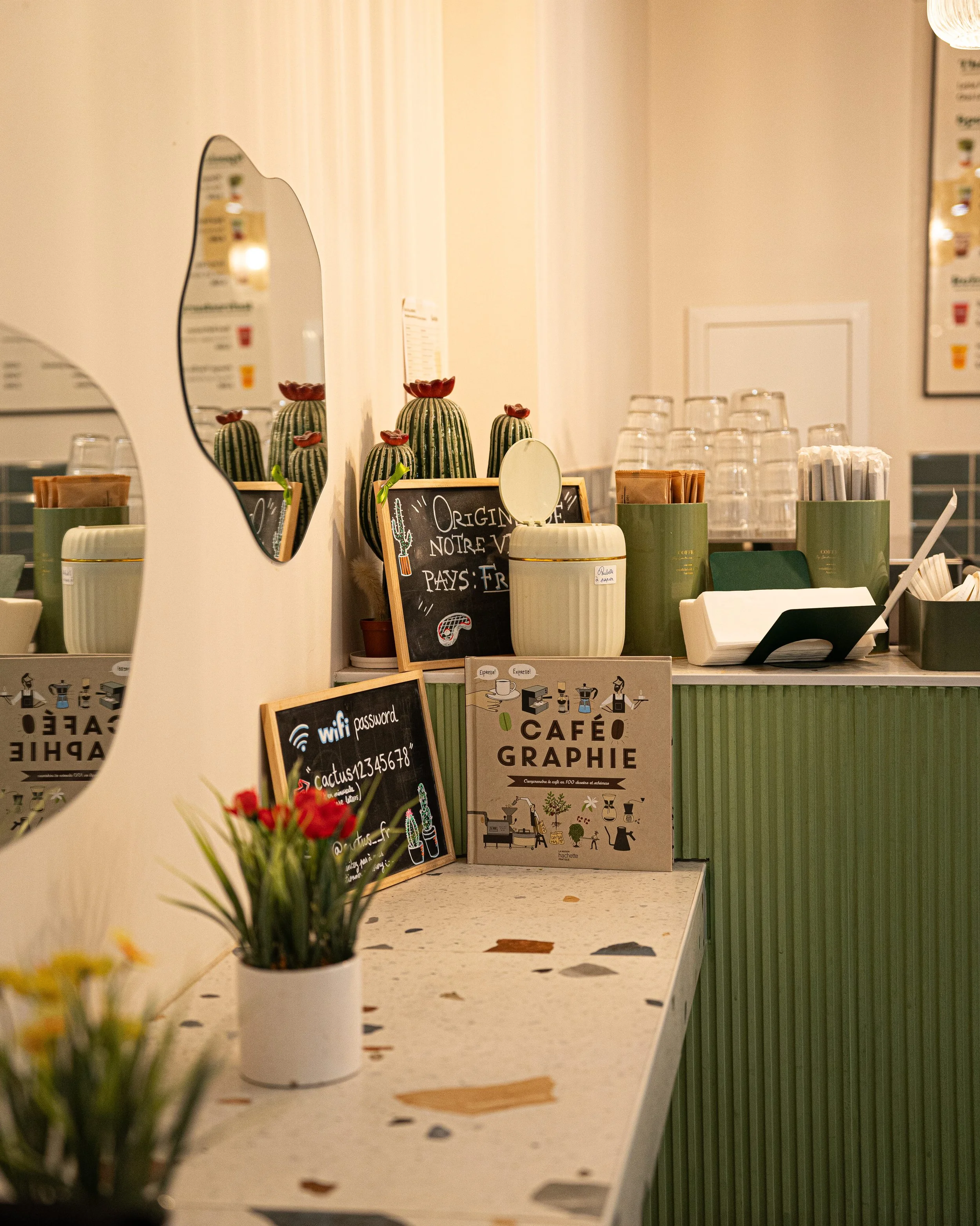 Photographie culinaire restaurant Cactus8.jpg