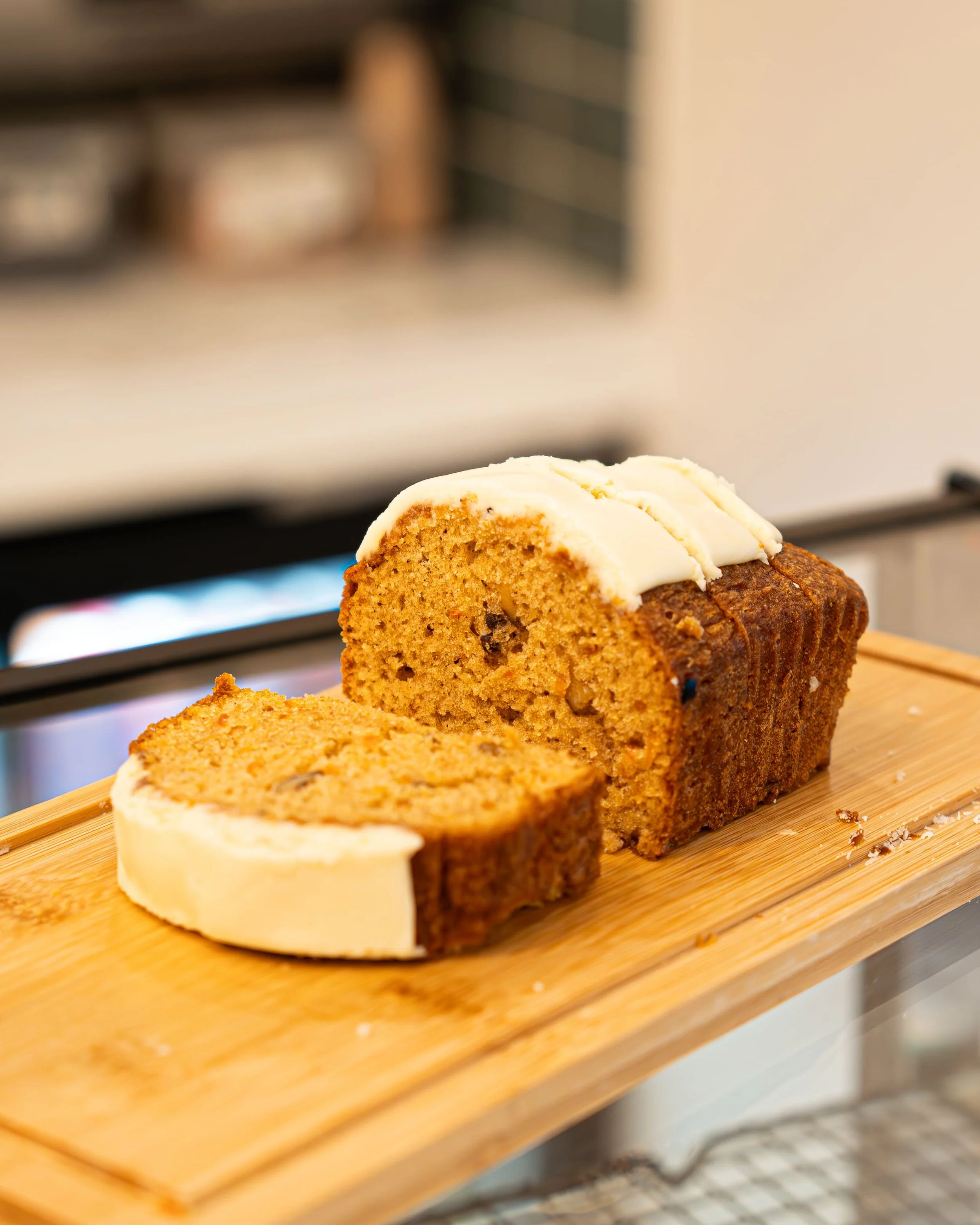 Photographie culinaire restaurant Cactus12.jpg