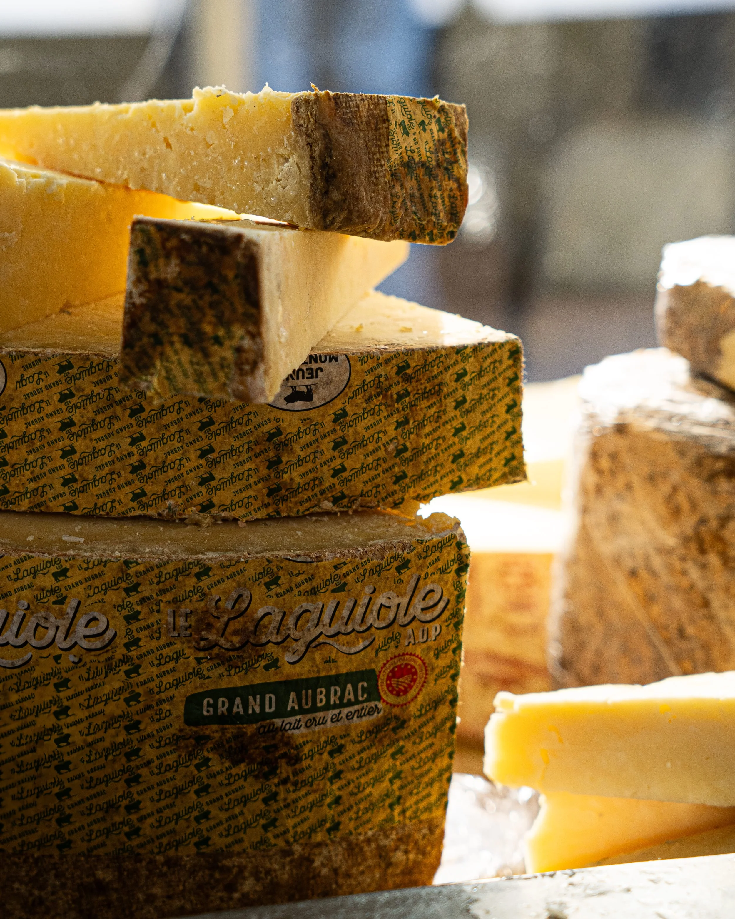 Fromagerie Junges17.jpg