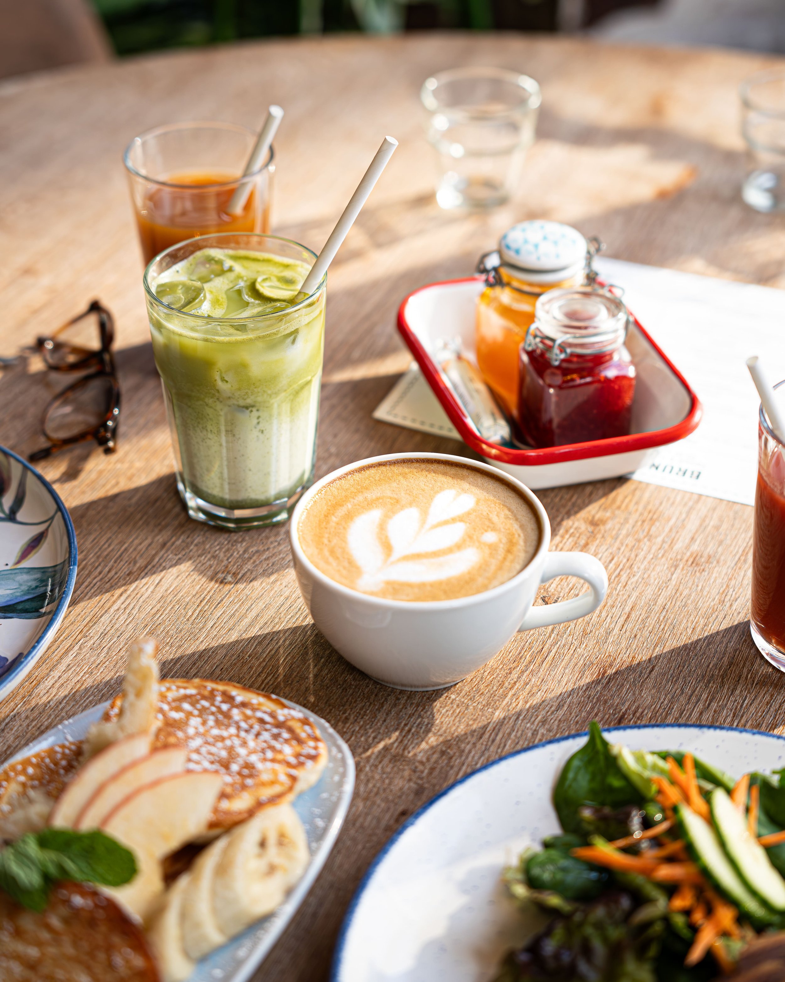 Photographie culinaire restaurant Asko23.jpg