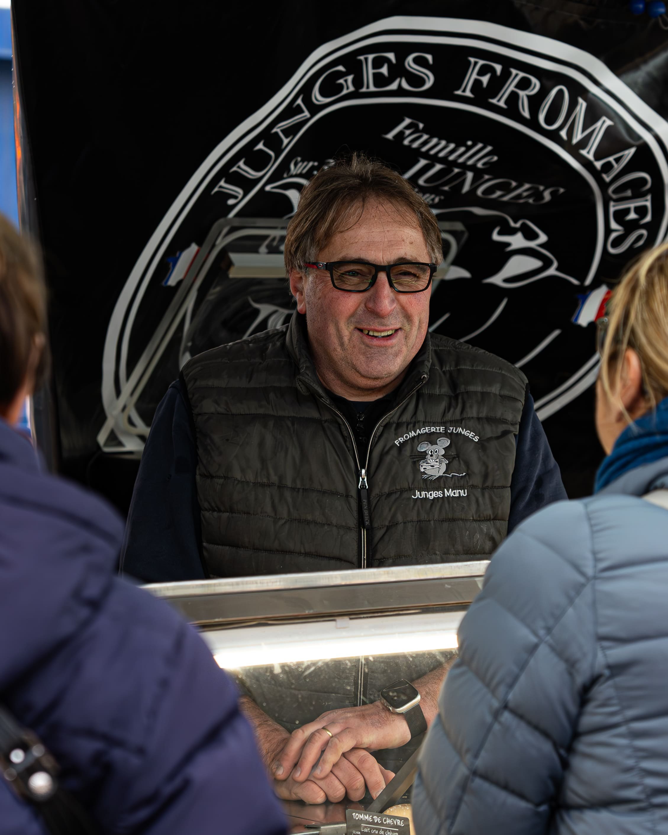 Fromagerie Junges29.jpg